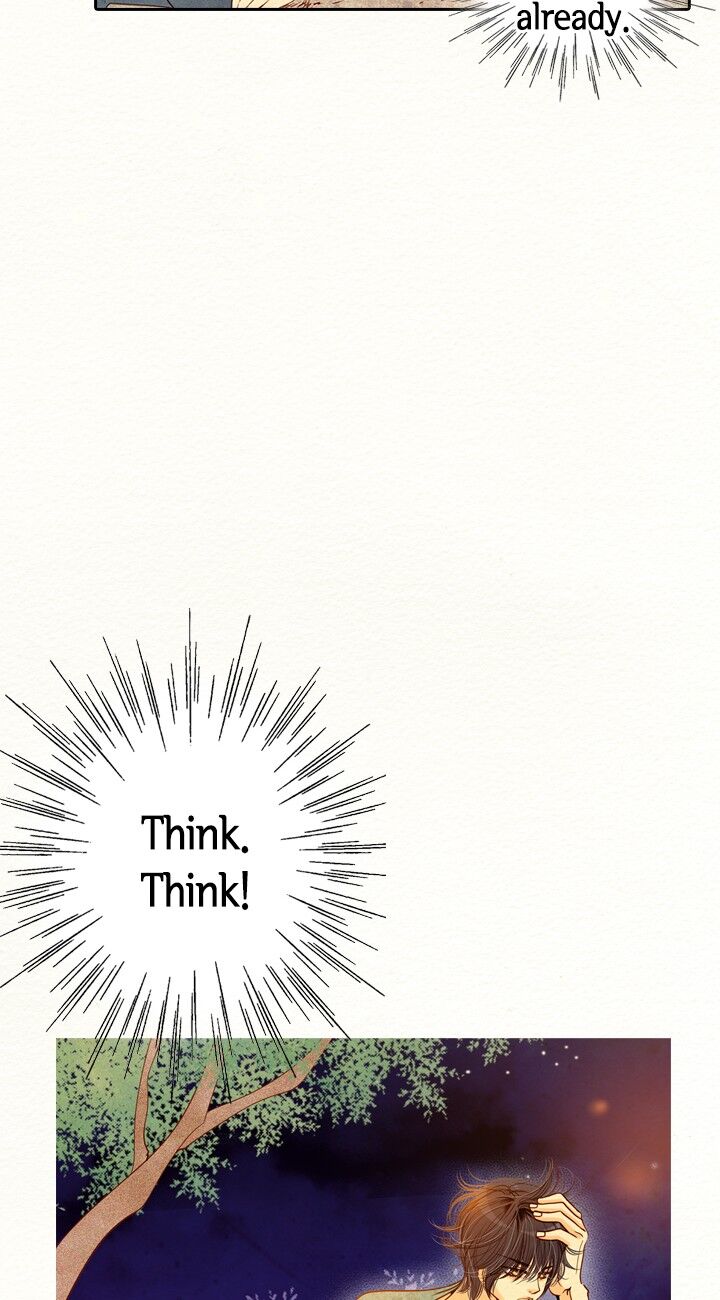 Witch Workshop Ch.076