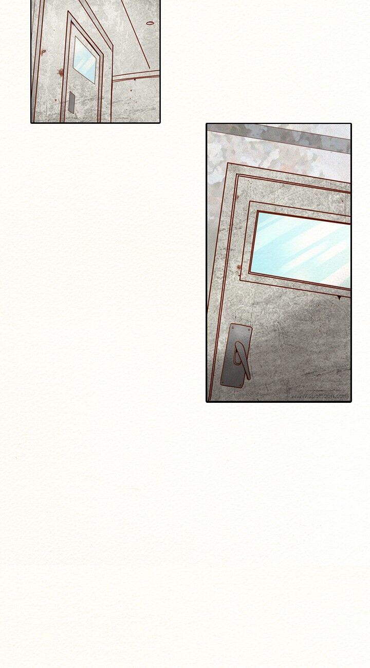 Witch Workshop Ch.076