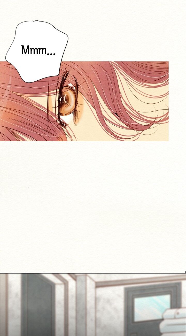 Witch Workshop Ch.076