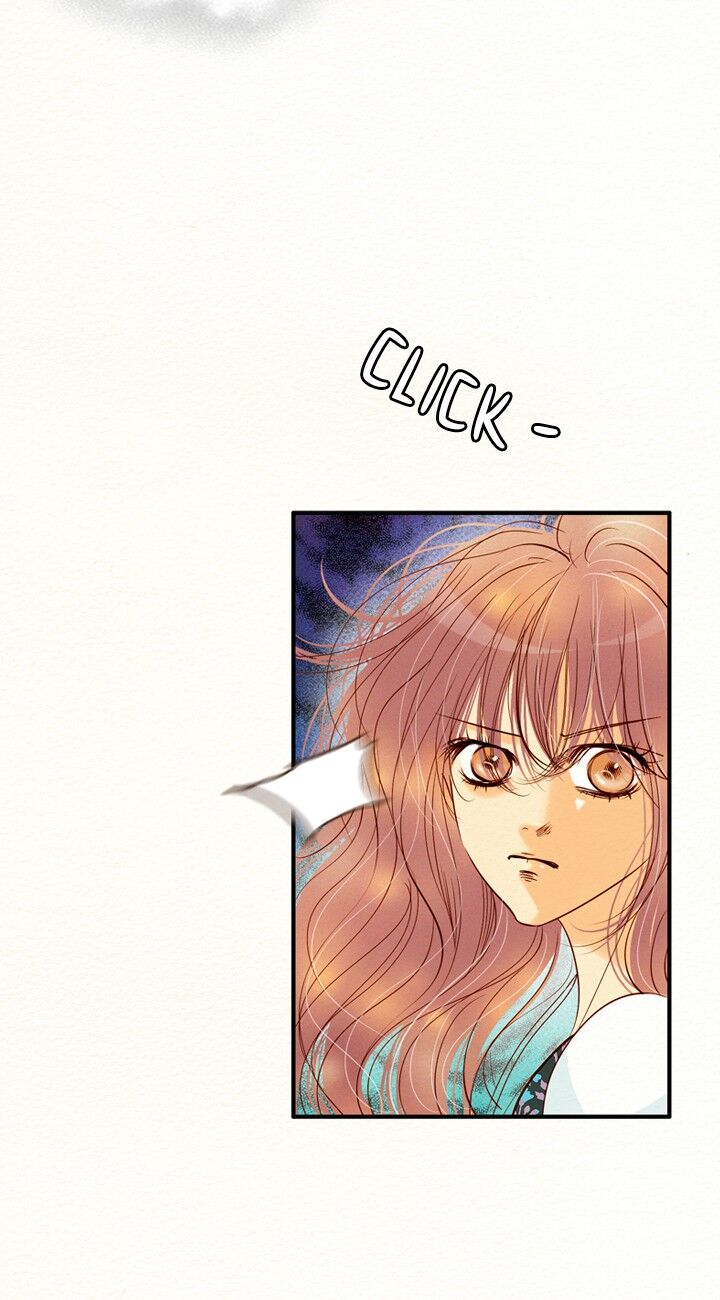 Witch Workshop Ch.076