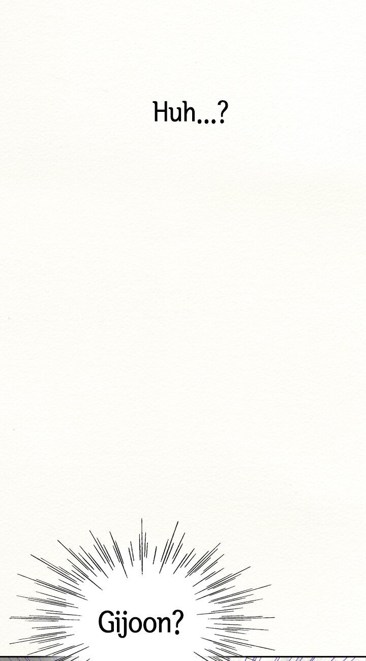 Witch Workshop Ch.076