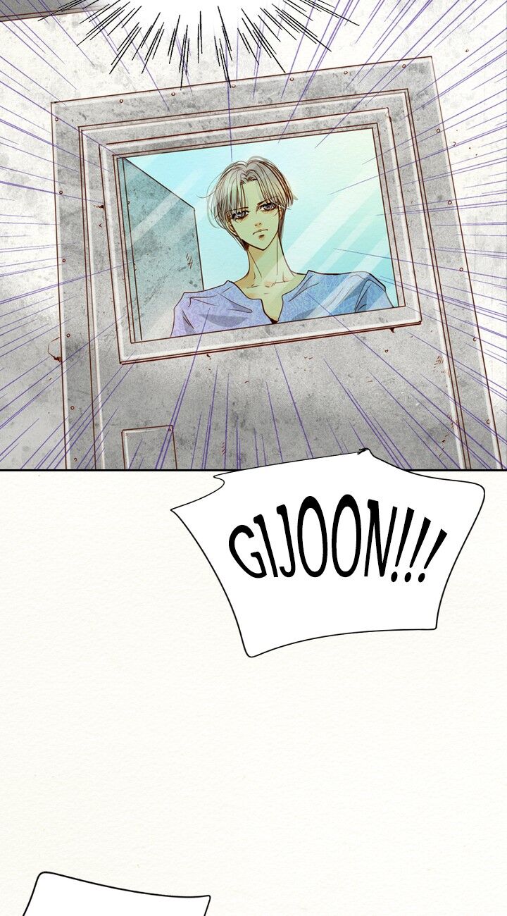 Witch Workshop Ch.076