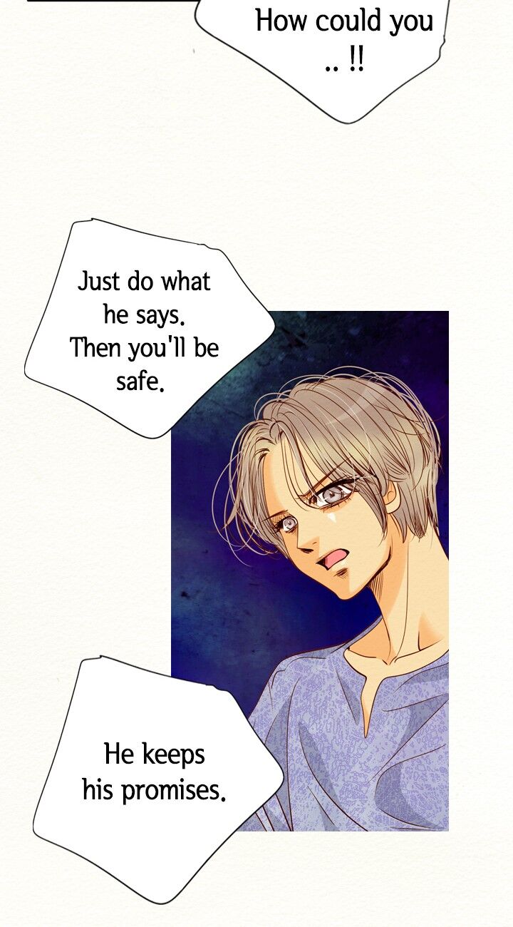 Witch Workshop Ch.076