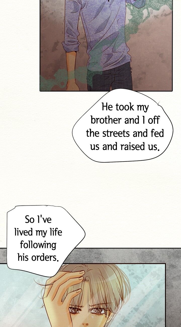 Witch Workshop Ch.076