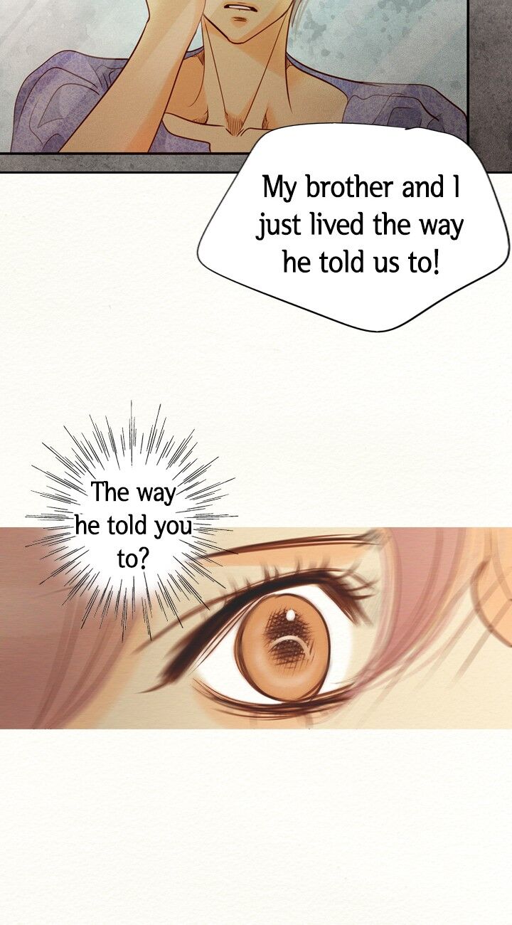 Witch Workshop Ch.076