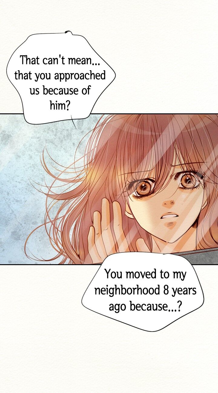 Witch Workshop Ch.076