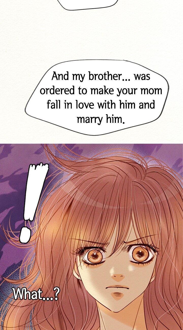 Witch Workshop Ch.076