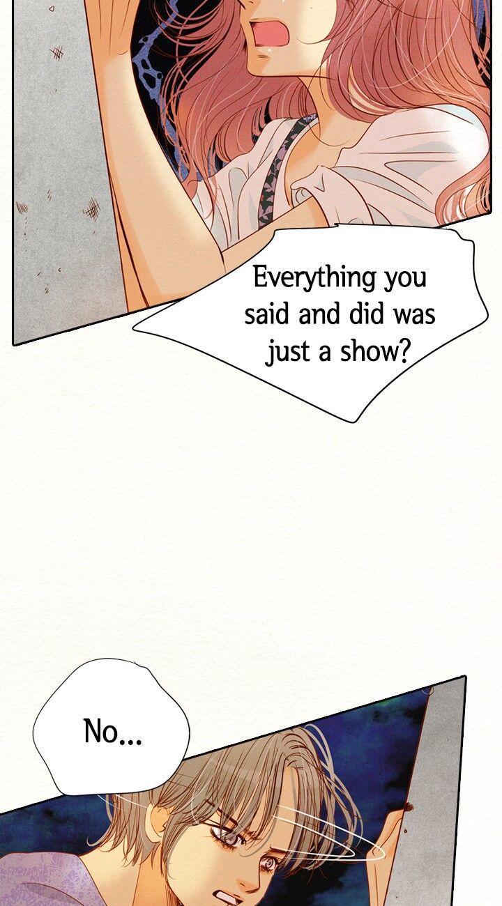 Witch Workshop Ch.076