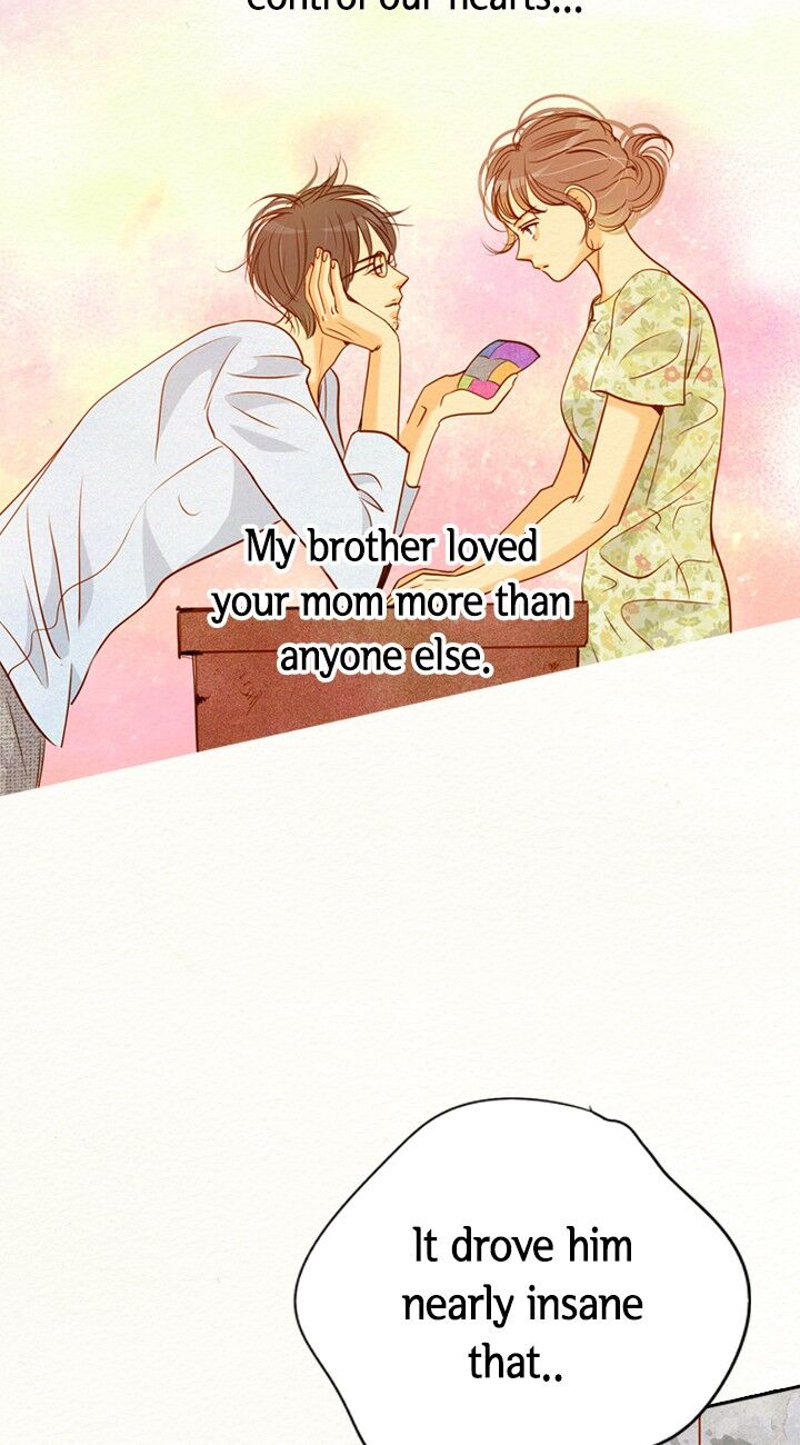 Witch Workshop Ch.076