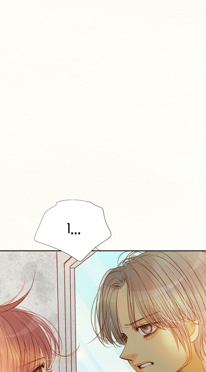 Witch Workshop Ch.076