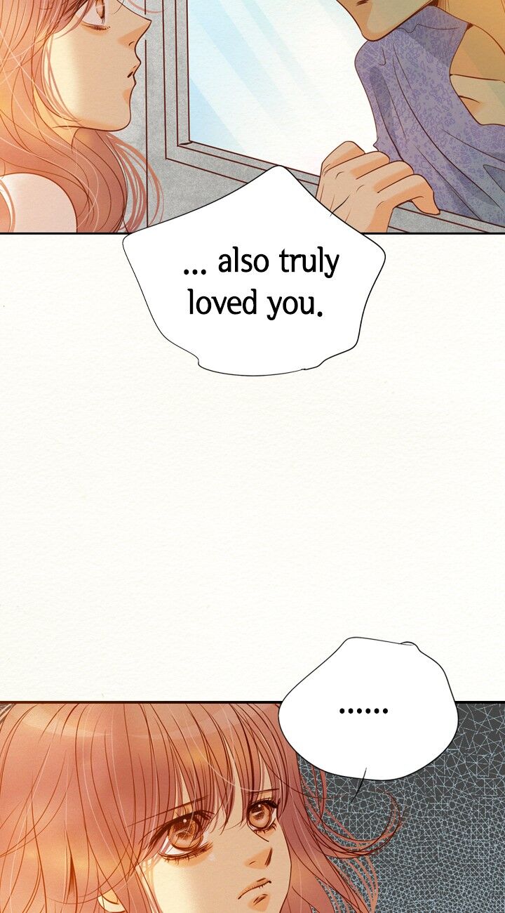 Witch Workshop Ch.076