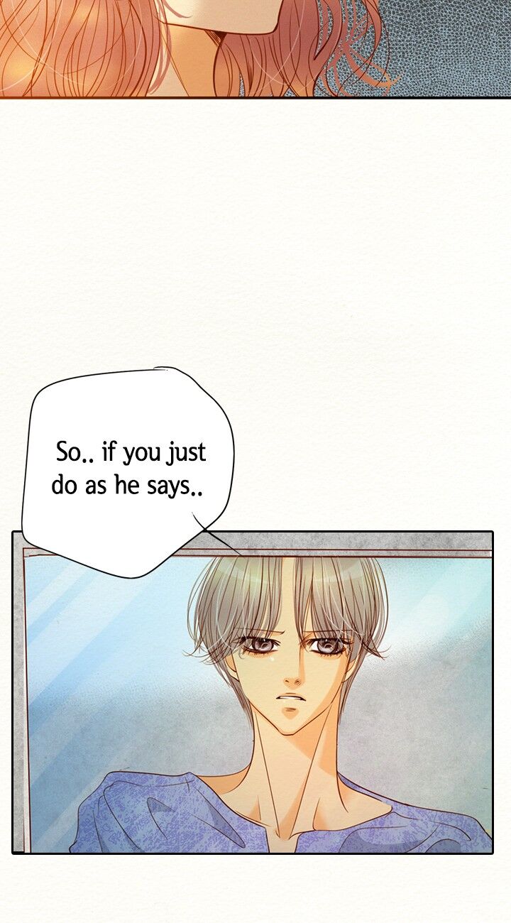 Witch Workshop Ch.076