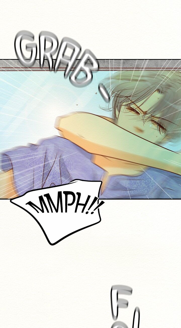 Witch Workshop Ch.076