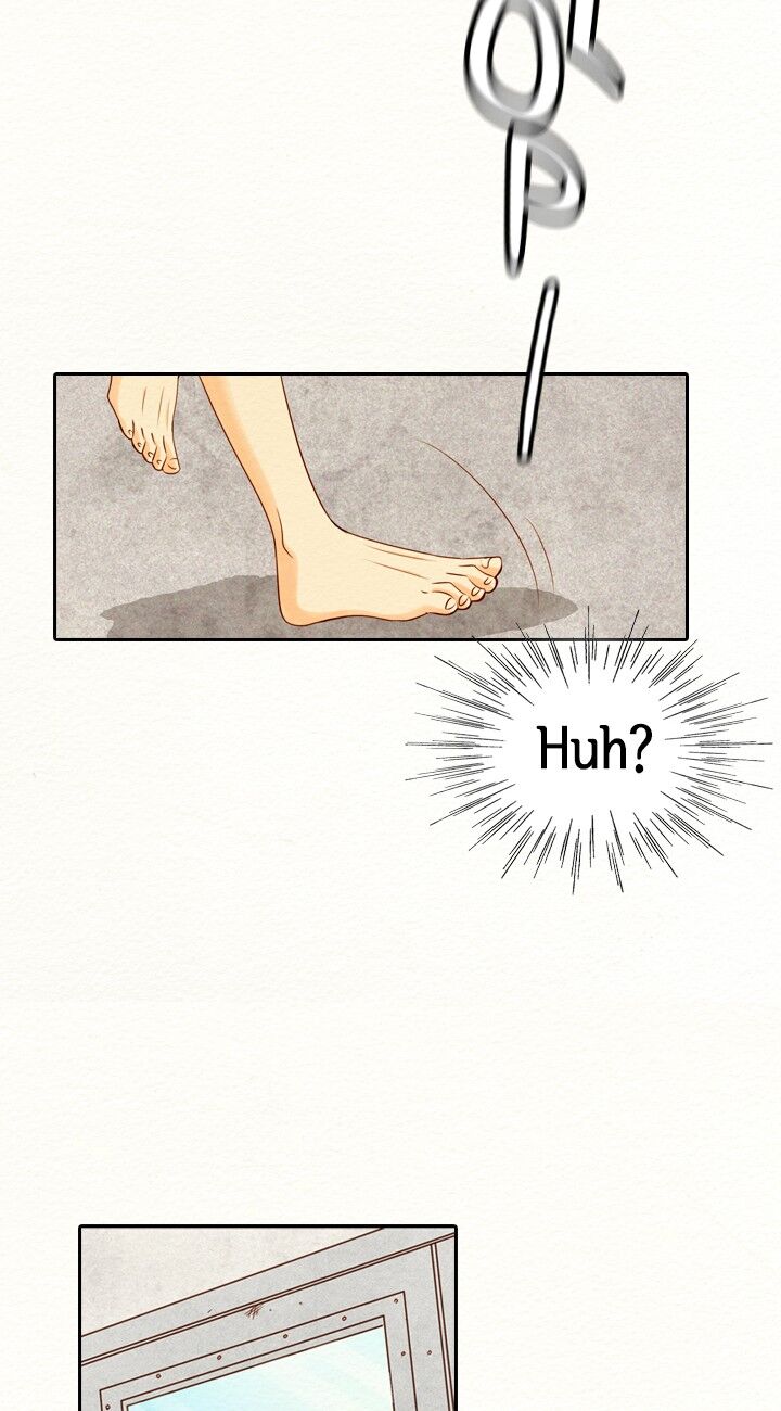 Witch Workshop Ch.076