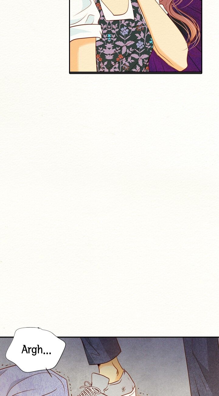 Witch Workshop Ch.076