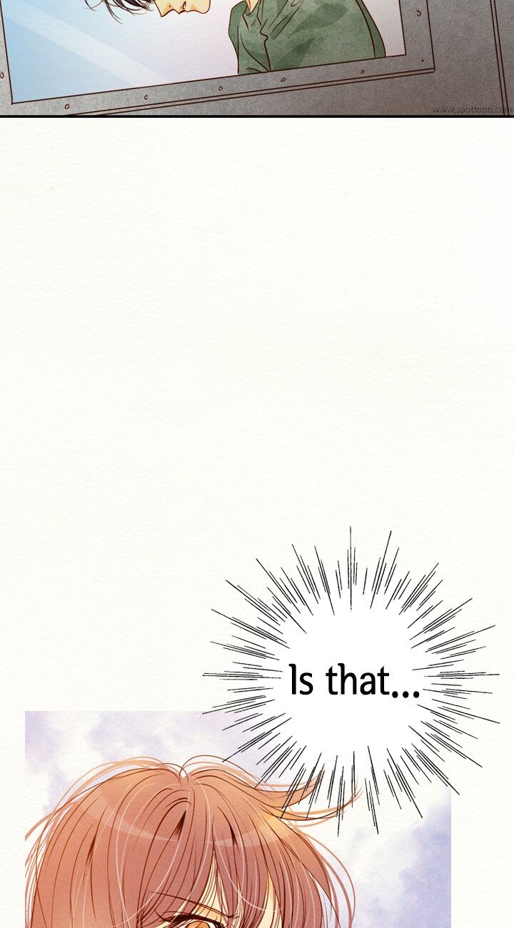 Witch Workshop Ch.076