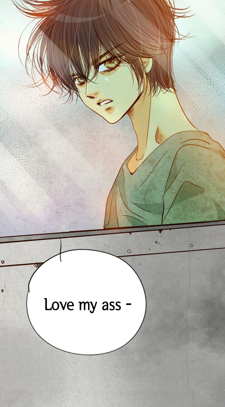 Witch Workshop Ch.076