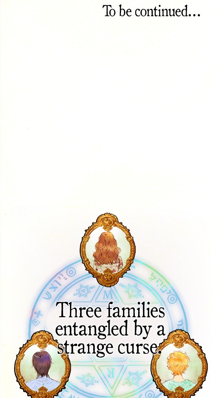 Witch Workshop Ch.076