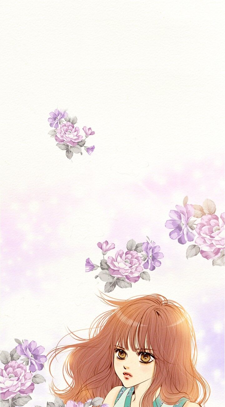 Witch Workshop Ch.077