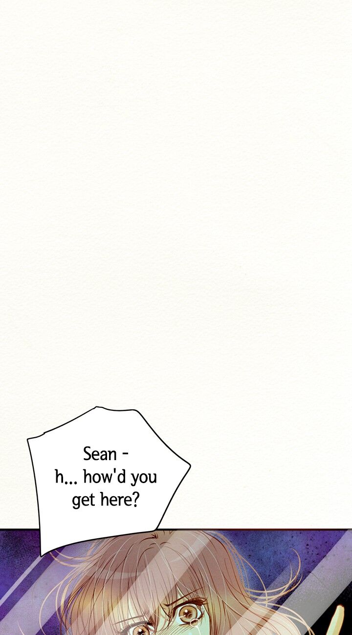 Witch Workshop Ch.077