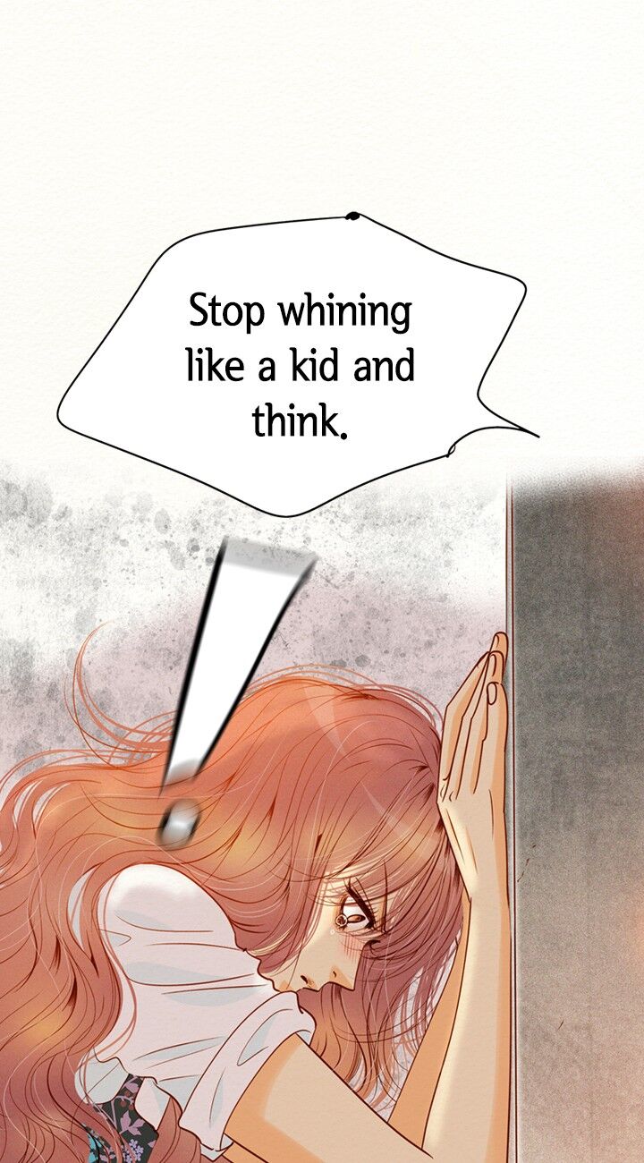 Witch Workshop Ch.077