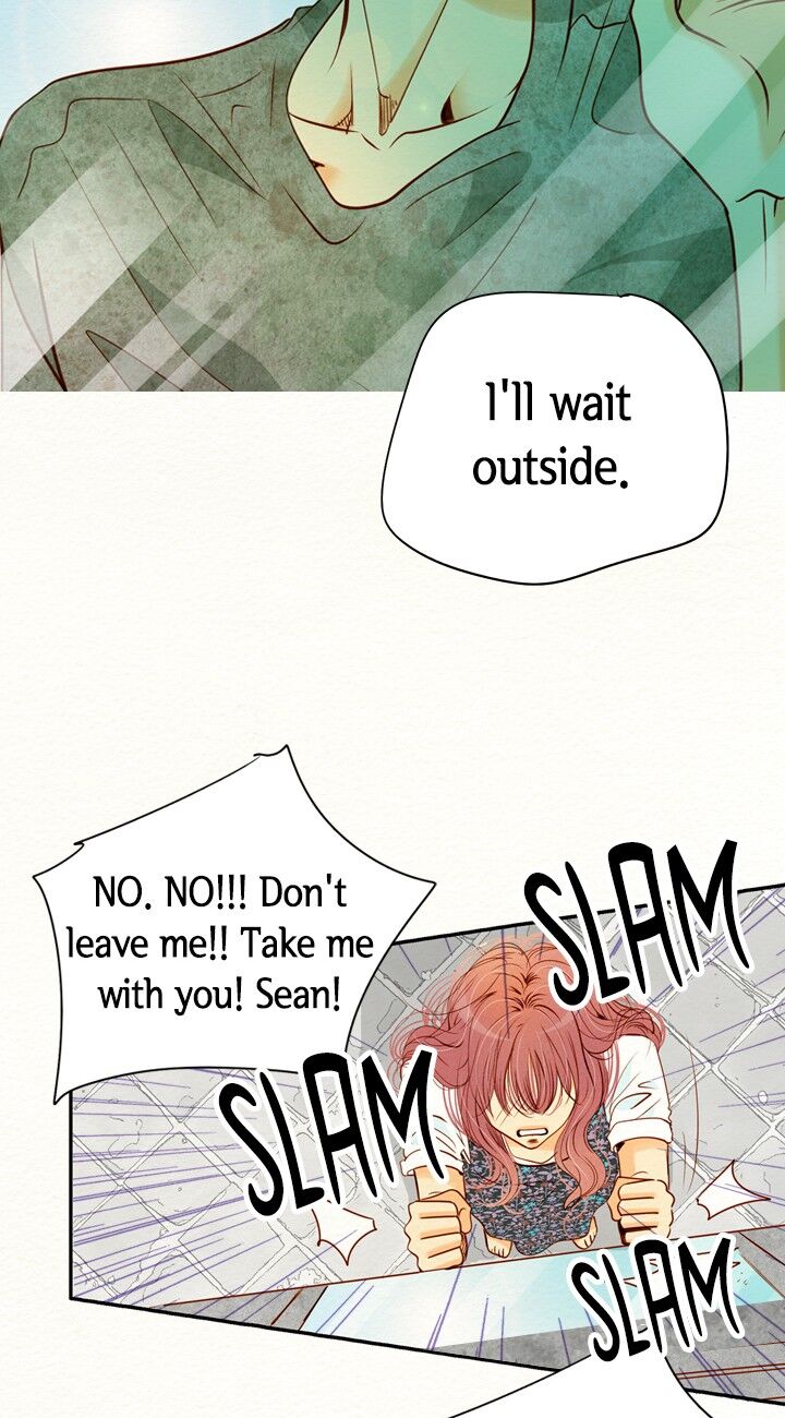 Witch Workshop Ch.077