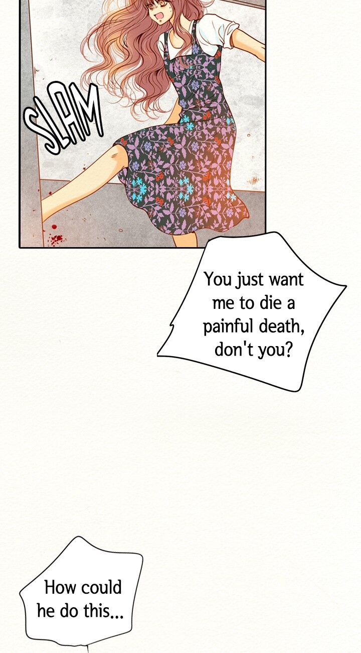 Witch Workshop Ch.077