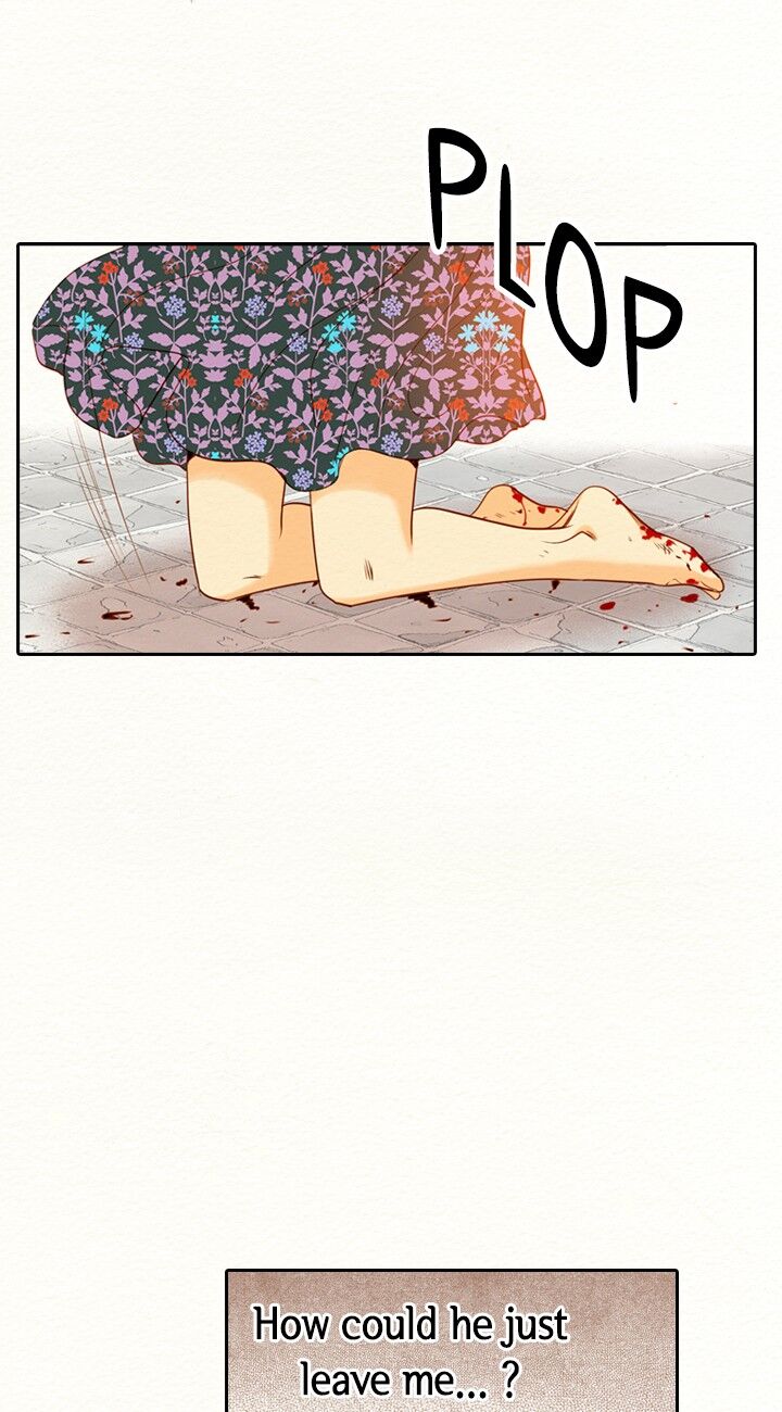 Witch Workshop Ch.077