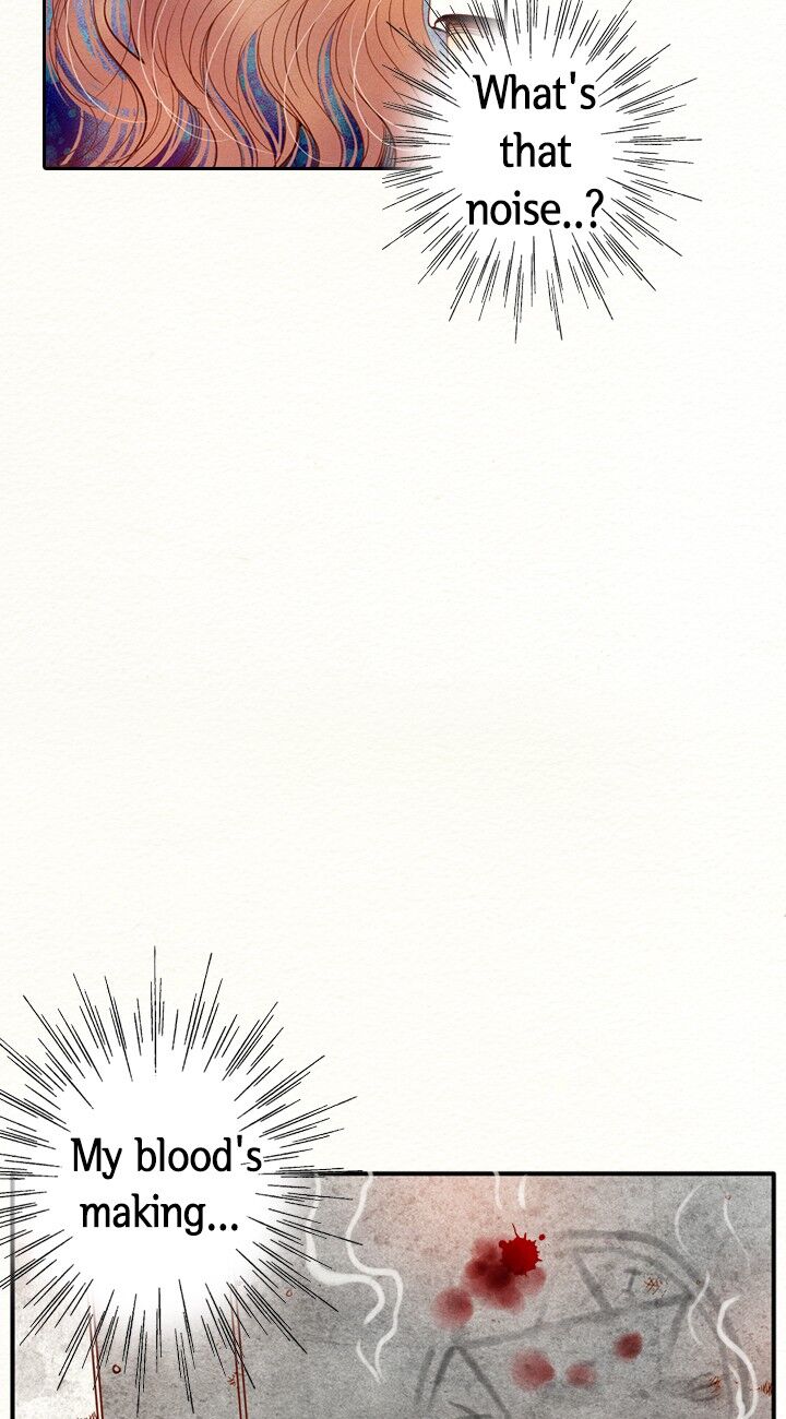 Witch Workshop Ch.077