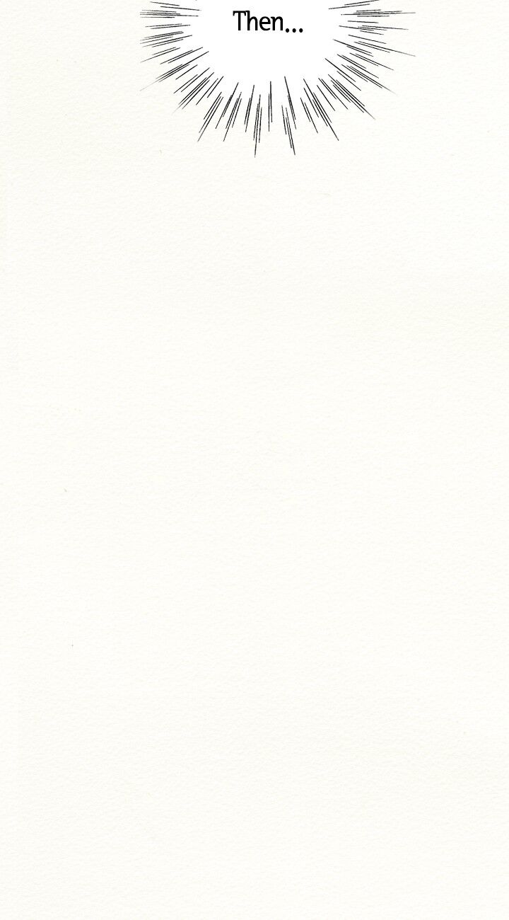 Witch Workshop Ch.077