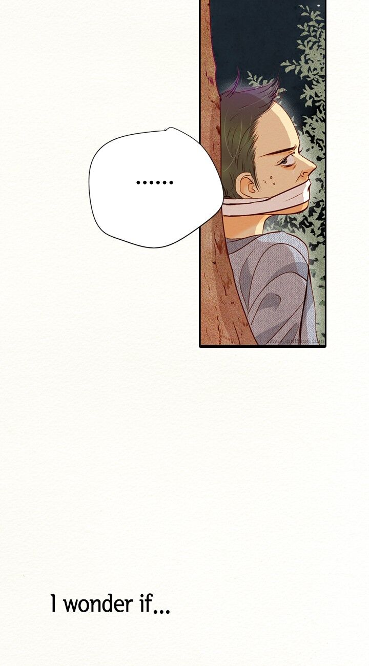 Witch Workshop Ch.077