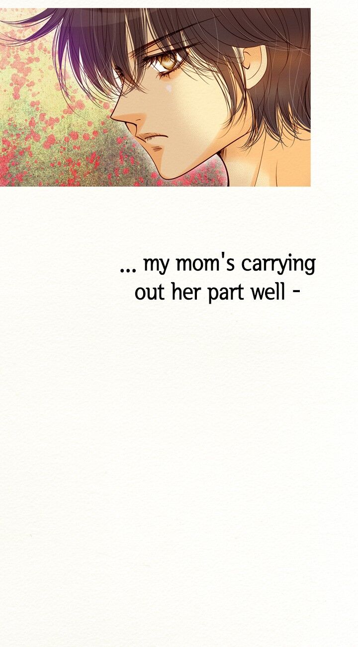 Witch Workshop Ch.077