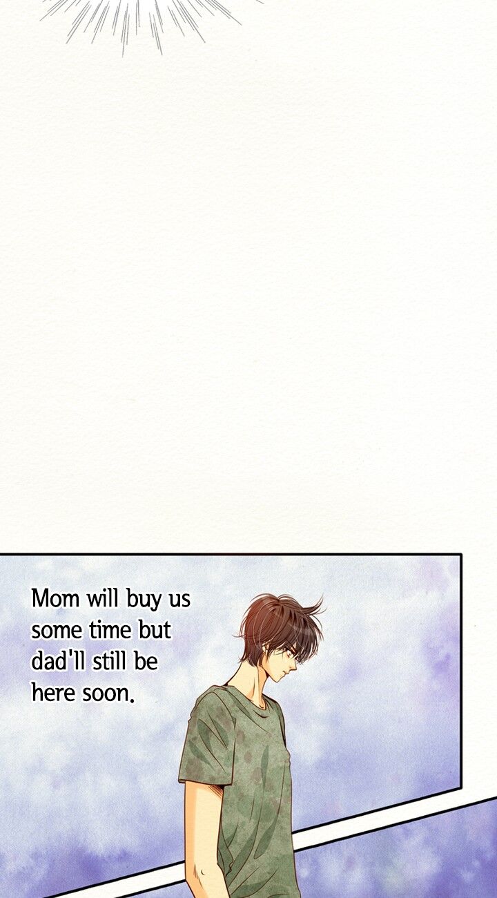 Witch Workshop Ch.077