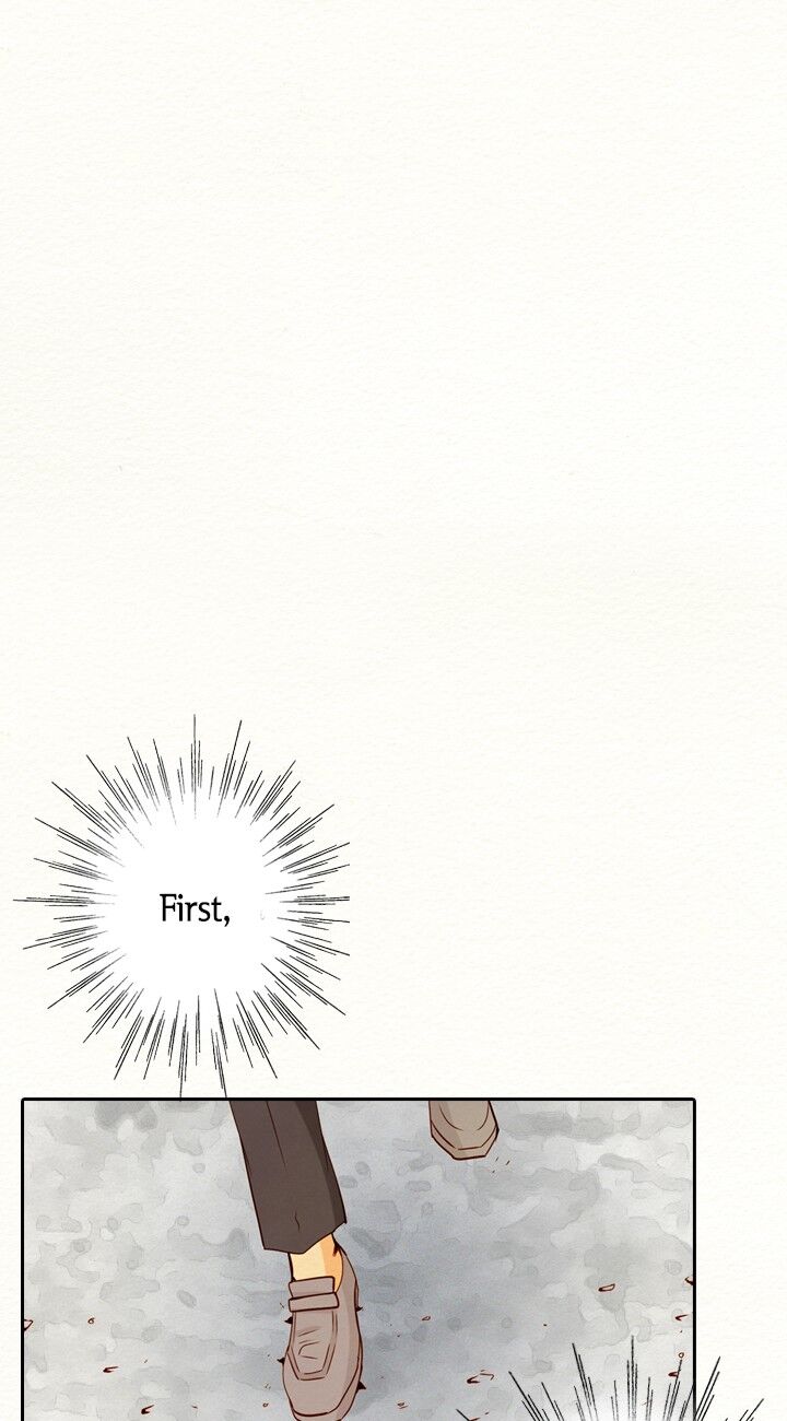 Witch Workshop Ch.077