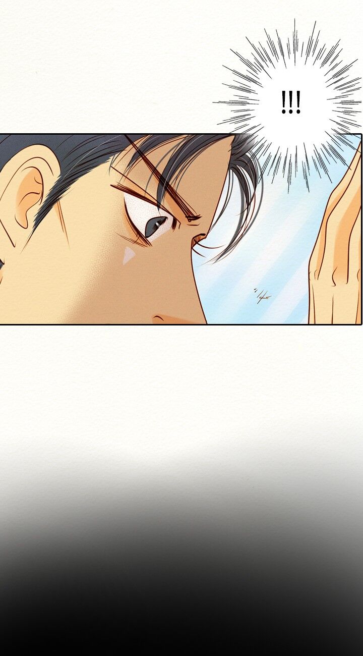 Witch Workshop Ch.077