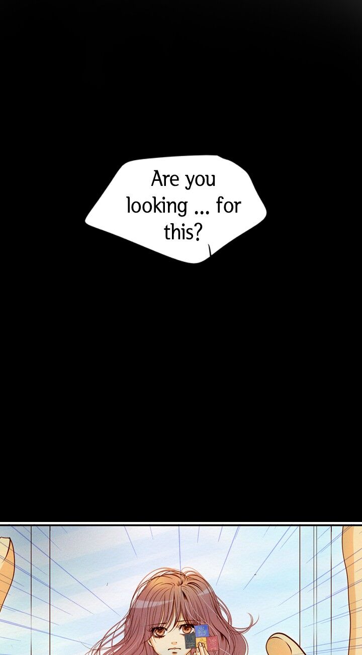 Witch Workshop Ch.077