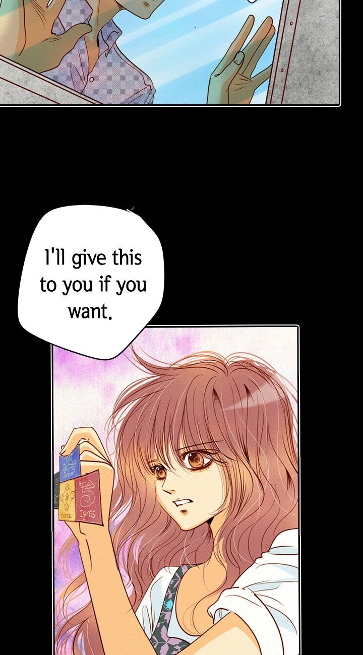 Witch Workshop Ch.077