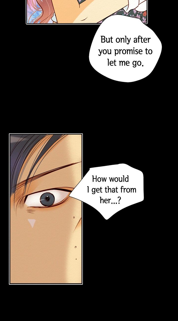 Witch Workshop Ch.077