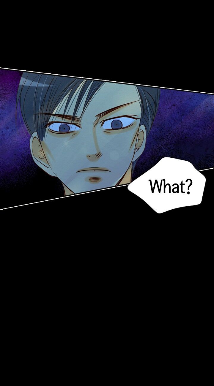 Witch Workshop Ch.077