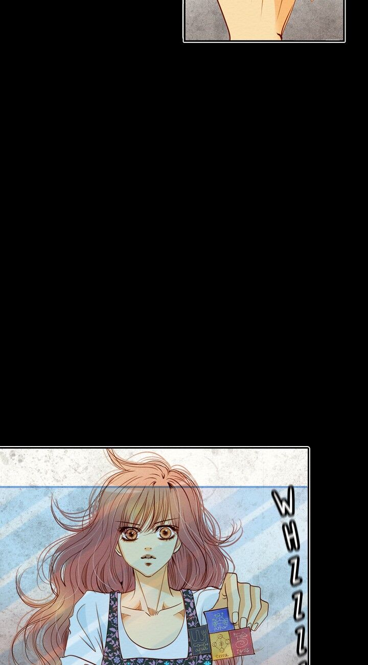 Witch Workshop Ch.077