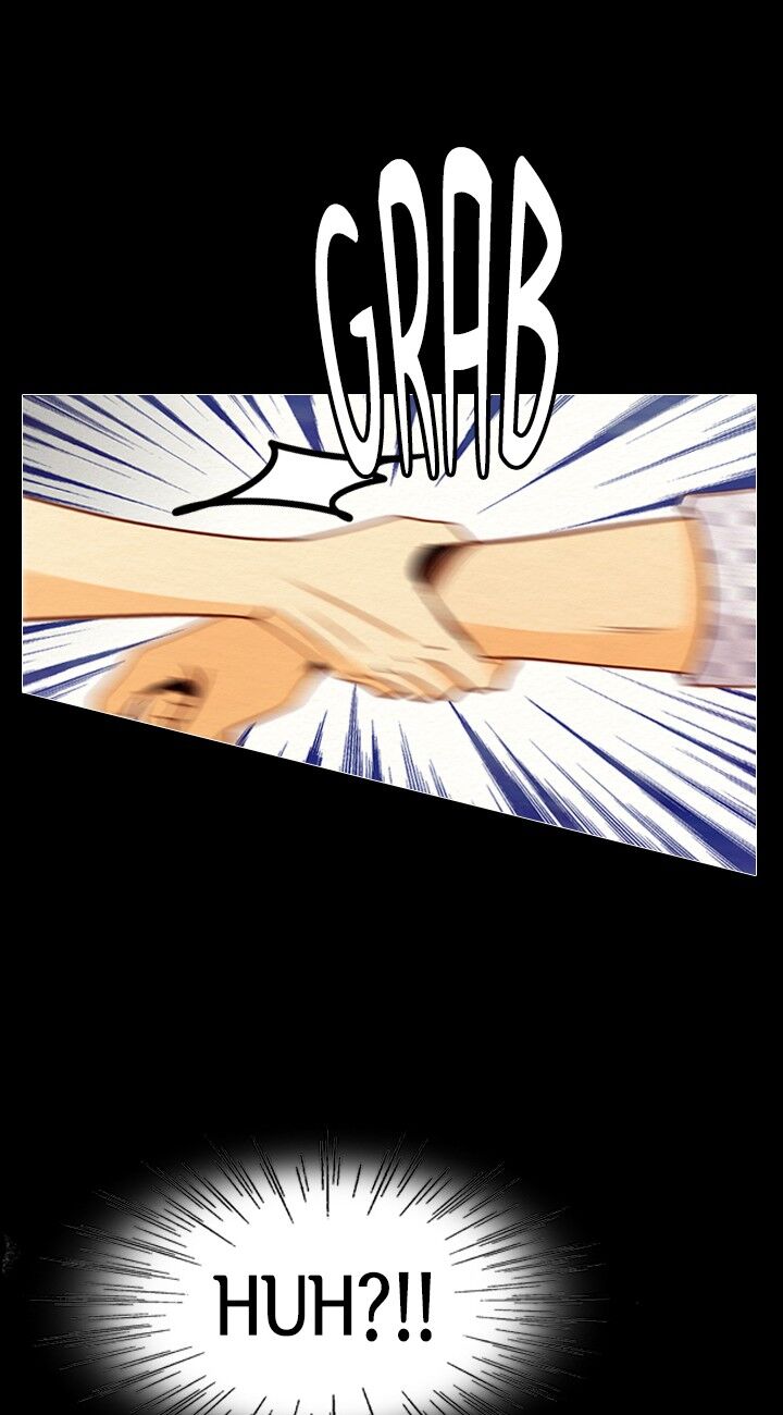 Witch Workshop Ch.077