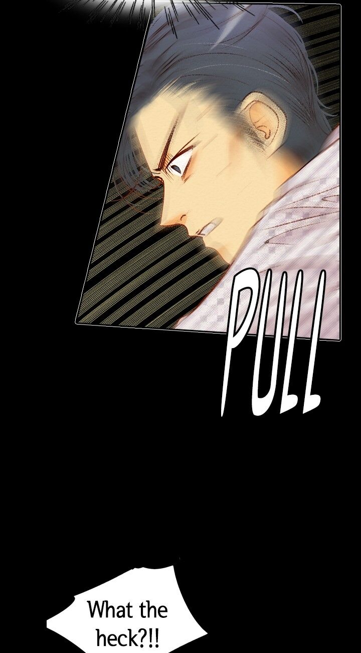 Witch Workshop Ch.077