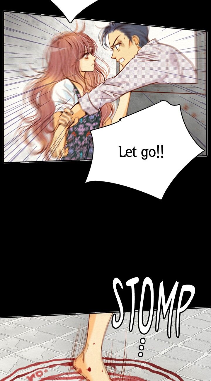 Witch Workshop Ch.077