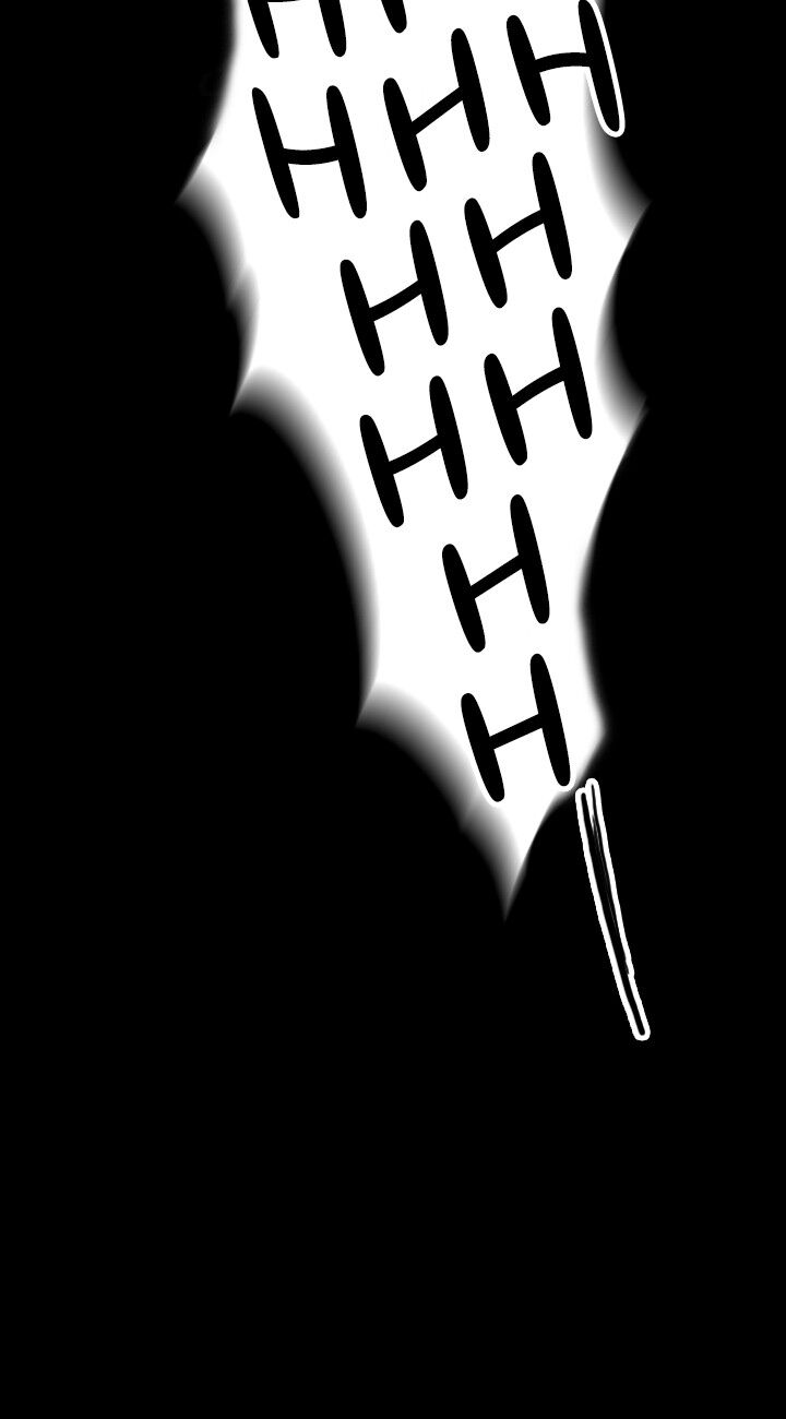 Witch Workshop Ch.077