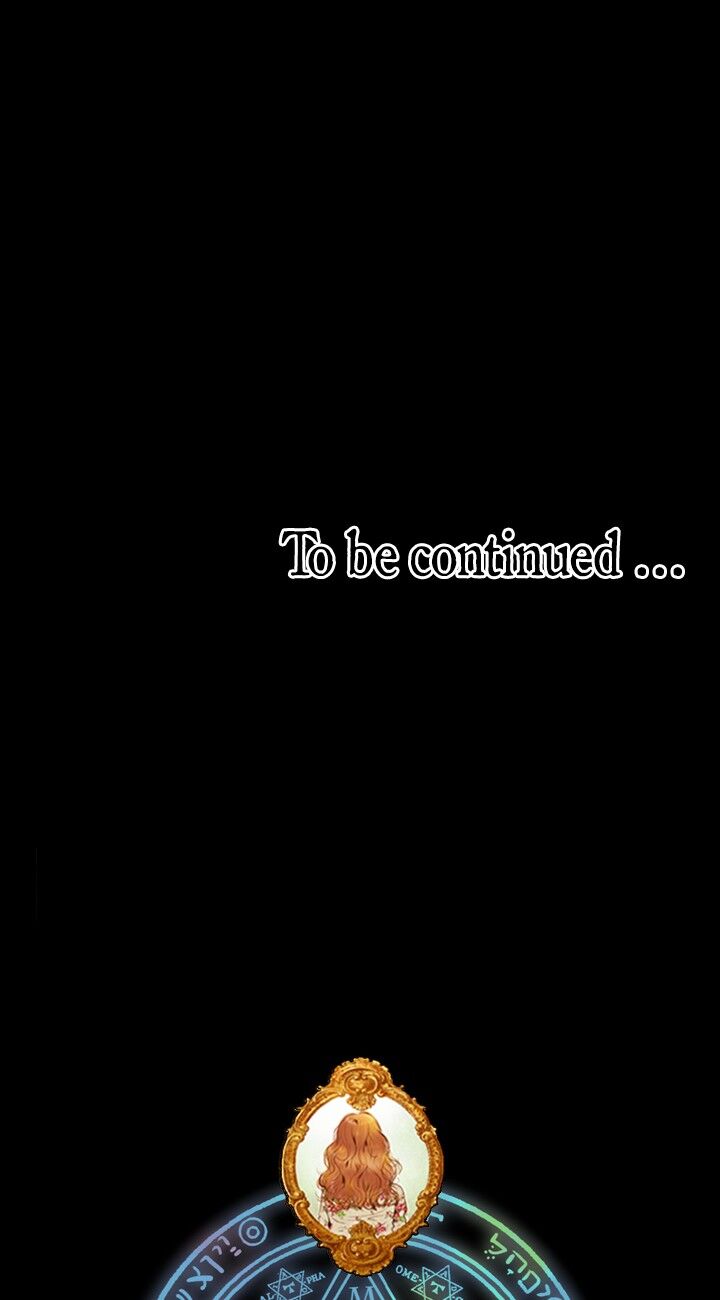 Witch Workshop Ch.077