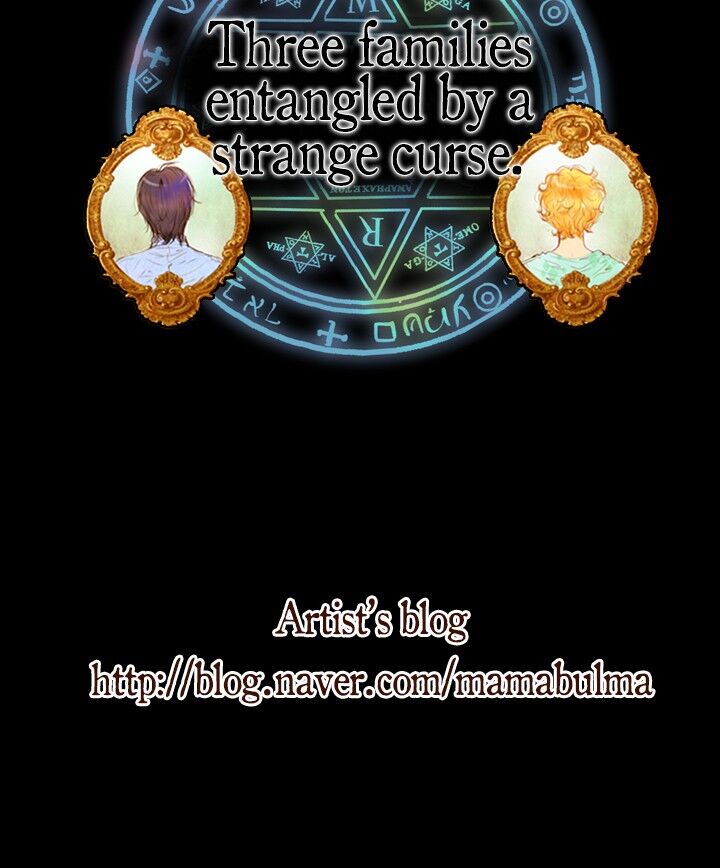 Witch Workshop Ch.077