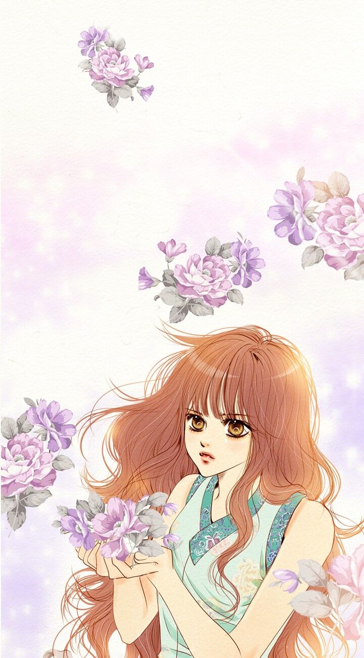 Witch Workshop Ch.078