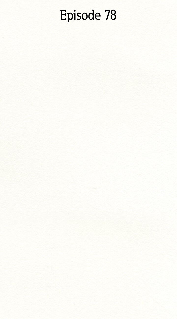 Witch Workshop Ch.078