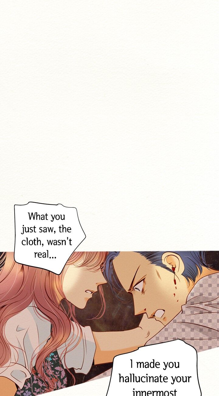 Witch Workshop Ch.078