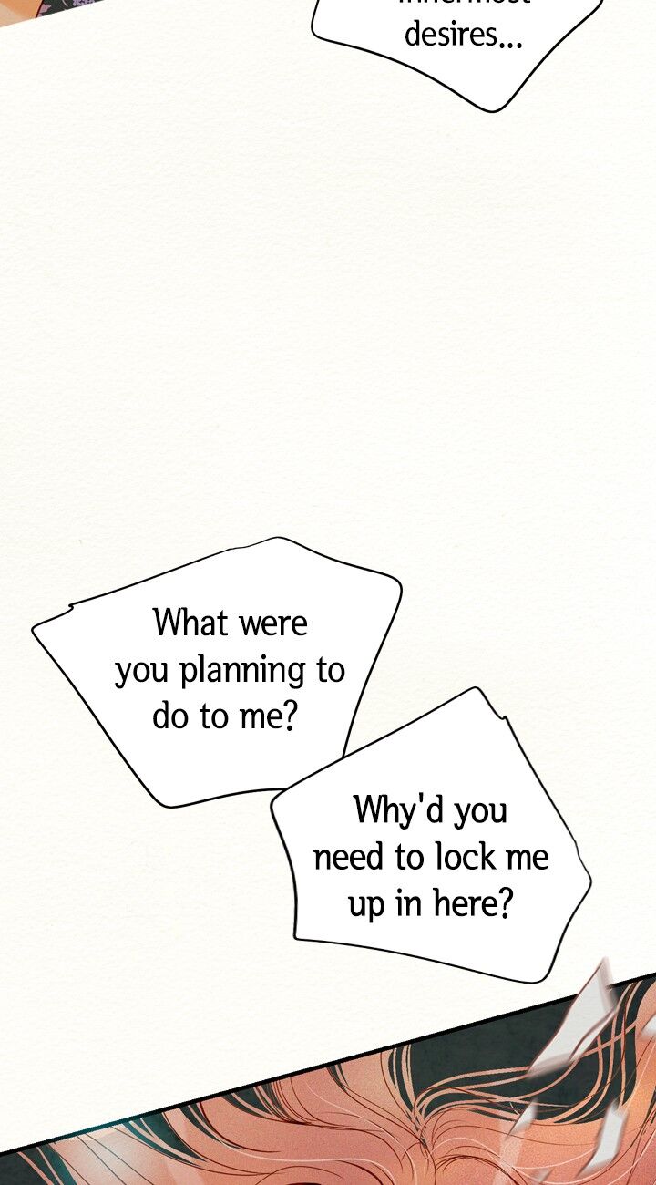 Witch Workshop Ch.078